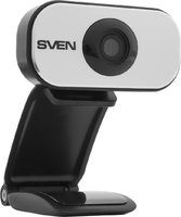 Купить Sven IC-990 HD в Минске - фото, цены интернет-магазинов, отзывы ...