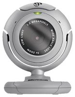 Веб-камера Microsoft LifeCam VX-6000 купить по лучшей цене