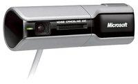 Веб-камера Microsoft LifeCam NX-3000 купить по лучшей цене
