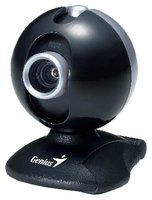Веб-камера Genius iLook 300 купить по лучшей цене