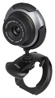 Веб-камера A4Tech PK-710MJ купить по лучшей цене