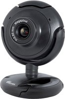 Веб-камера Ritmix RVC-006M купить по лучшей цене