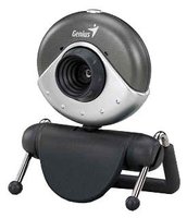 Веб-камера Genius Messenger 310 купить по лучшей цене
