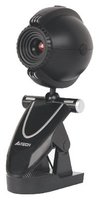 Веб-камера A4Tech PK-30MJ купить по лучшей цене