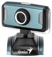 Веб-камера Genius iSlim 1320 купить по лучшей цене