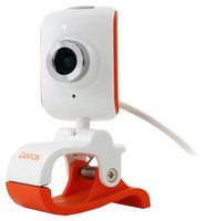 Веб-камера Canyon CNR-WCAM513G купить по лучшей цене
