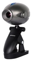 Веб-камера A4Tech PK-336E купить по лучшей цене