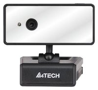 Веб-камера A4Tech PK-760E купить по лучшей цене