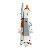 Стульчик для кормления Peg Perego Tatamia купить по лучшей цене