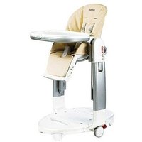 Стульчик для кормления Peg Perego Tatamia купить по лучшей цене