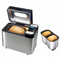 Хлебопечка Daewoo DBM-202 купить по лучшей цене