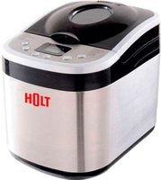 Хлебопечка Holt HT-BM-001 купить по лучшей цене