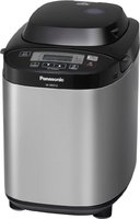 Купить Panasonic SD-ZB2512 в Минске - фото, цены интернет-магазинов ...
