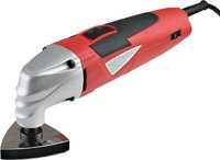 Шлифовальная машина OMAX 15002 купить по лучшей цене