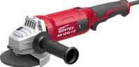 Болгарка Wortex AG 1213-1 E купить по лучшей цене