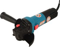 Болгарка Sturm AG90121P купить по лучшей цене