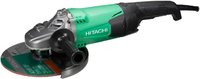 Болгарка Hitachi G23ST купить по лучшей цене