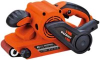 Шлифовальная машина Patriot BS 810 купить по лучшей цене