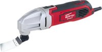 Шлифовальная машина Wortex SM 2233 E купить по лучшей цене