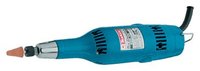 Шлифовальная машина (болгарка) Makita 906 купить по лучшей цене