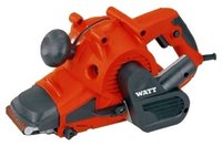 Шлифовальная машина Watt WBS-850 купить по лучшей цене