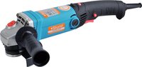 Болгарка Sturm AG95141P купить по лучшей цене