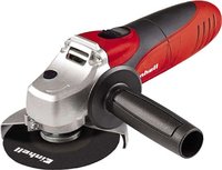 Болгарка Einhell TC-AG 115 купить по лучшей цене