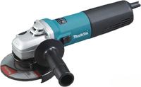Болгарка Makita GA5041R купить по лучшей цене