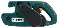 Шлифовальная машина Bort BBS-800 купить по лучшей цене