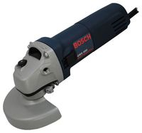 Купить Bosch GWS 660 в Минске - фото, цены интернет-магазинов, отзывы ...