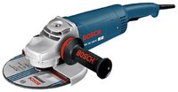 Болгарка Bosch GWS 26-180 H купить по лучшей цене