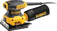 Шлифовальная машина DeWalt DWE6411 купить по лучшей цене