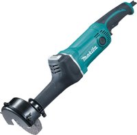 Шлифовальная машина (болгарка) Makita GS6000 купить по лучшей цене