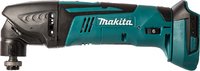 Шлифовальная машина Makita DTM50Z купить по лучшей цене