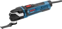 Шлифовальная машина Bosch GOP 40-30 (0601231000) купить по лучшей цене