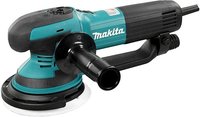 Шлифовальная машина (болгарка) Makita BO6050J купить по лучшей цене