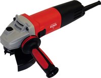 Болгарка Elitech МШУ 1012 купить по лучшей цене