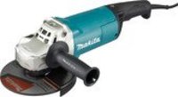 Болгарка Makita GA7061R купить по лучшей цене