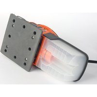 Шлифовальная машина Patriot OS 105 купить по лучшей цене