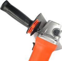 Болгарка Patriot AG 120M купить по лучшей цене
