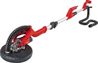 Шлифовальная машина Einhell TC-DW 225 купить по лучшей цене