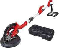 Шлифовальная машина Einhell TC-DW 225 купить по лучшей цене
