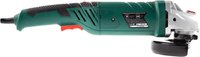Болгарка Hammer USM 1200 E купить по лучшей цене