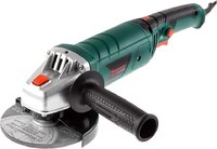 Болгарка Hammer USM 1200 E купить по лучшей цене