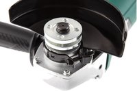 Болгарка Hammer USM 1200 E купить по лучшей цене