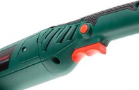 Болгарка Hammer USM 1200 E купить по лучшей цене