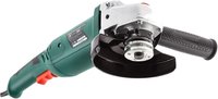 Болгарка Hammer USM 1200 E купить по лучшей цене