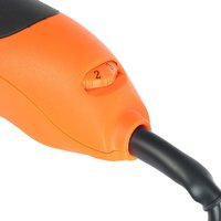Шлифовальная машина Patriot MF 295 купить по лучшей цене