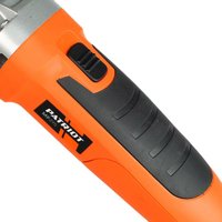 Шлифовальная машина Patriot MF 295 купить по лучшей цене