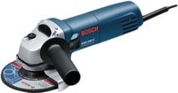 Болгарка Bosch GWS 850 C Professional купить по лучшей цене